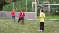 /album/liga-pripraviek-banskobystricka-skupina/liga-pripraviek-022-jpg/